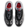 Air Jordan 11 Retro Low IE ''Black Cement''