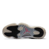 Air Jordan 11 Retro Low IE ''Black Cement''