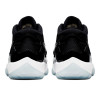 Air Jordan Retro XI Low IE ''Space Jam''