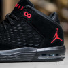 Air Jordan Flight Origin 4 