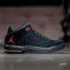 Air Jordan Flight Origin 4 