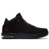 Air Jordan Flight Origin 4 