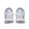 Air Jordan Flight Origin 4 ''White''