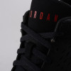 Jordan Flight Origin 4 BP