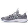 Jordan Trainer Flyknit 