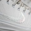 Nike Kobe AD ''Pure Platinum''