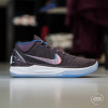 Nike Kobe A.D. ''Port Wine''