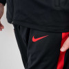 Nike Chicago Bulls