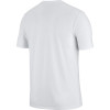 Kratka majica Nike KD Dri-FIT ''White''