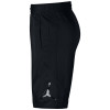 Kratke hlače Jordan Dry Rise 1 ''Black''