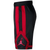 Kratke hlače Jordan Dry Rise 1 ''Black/Gym Red''