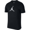 Kratka majica Jordan Dry JMTC 23/7 Jumpman Basketball ''Black''