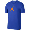 Kratka majica Jordan Dry 23/7 Jumpman Basketball