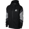 Hoodie Nike Air ''Black''