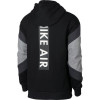 Hoodie Nike Air ''Black''