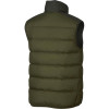 Prsluk Nike Sportswear Windrunner Down Vest 