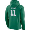 Hoodie Nike NBA Kyrie Irving Boston Celtics