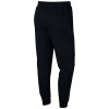 Trenirka Jordan Sportswear Jumpman Fleece ''Black''