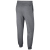 Trenirka Jordan Sportswear Jumpman Fleece ''Carbon Heather''