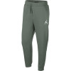 Trenirka Air Jordan Jumpman Fleece ''Vintage Lichen''