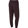 Trenirka Air Jordan Jumpman Fleece ''Burgundy Crush''