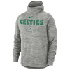 Hoodie Nike Boston Celtics Spotlight