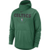 Hoodie Nike Boston Celtics Spotlight ''Clover''