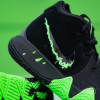 Nike Kyrie 4 ''Halloween''