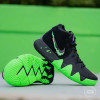 Nike Kyrie 4 ''Halloween''