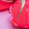 Nike Kyrie 4 ''Red Carpet''