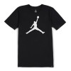 Dječja kratka majica Air Jordan Jumpman Logo ''Black''