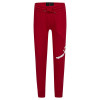 Dječja trenirka Air Jordan Jumpman Logo Pants ''Red''