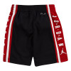 Dječje kratke hlače Air Jordan HBR Shorts ''Black''