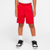 Dječje kratke hlače Air Jordan HBR Shorts ''Gym Red''