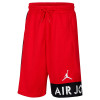 Dječje kratke hlače Air Jordan Jumpman GF ''Gym Red''