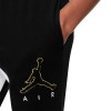 Dječja trenirka Air Jordan Jumpman Comfort Kids ''Black''