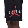 Dječje kratke hlače Air Jordan Jumpman Graphic ''Black''