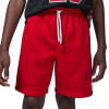 Dječje kratke hlače Air Jordan Jumpman Graphic ''Red''