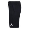 Dječje kratke hlače Air Jordan Essentials ''Black'' 