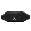 Torbica Air Jordan Crossbody ''Black''