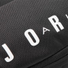 Torbica Air Jordan Crossbody ''Black''