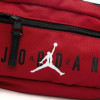 Torbica Air Jordan Crossbody ''Red''