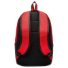 Air Jordan JDN Backpack ''Red/Black''