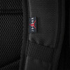 Ruksak Air Jordan Pivot Pack ''Black''