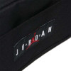 Torbica Air Jordan Jumpman ''Black''
