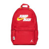 Ruksak Air Jordan Jumpman ''Gym Red''