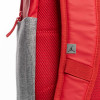 Ruksak Air Jordan Pivot Pack ''Gym Red''