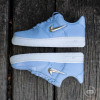 Ženska obuća Nike Air Force 1 '07 Premium LX ''Royal Tint''