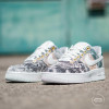 Ženska obuća Nike Air Force 1 '07 ''LXX''