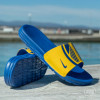 Natikače Nike Bennasi Golden State Warriors